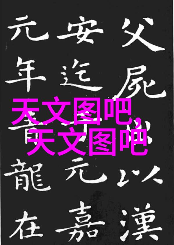 水电装修报价明细表广州人坚持不埋墙第3套房的后悔教训