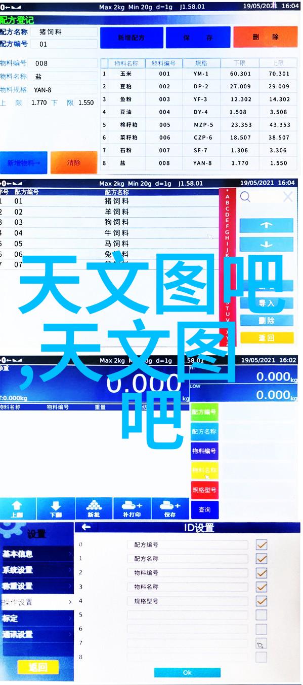 上证指数大盘走势深度剖析股市涨幅与震荡的内在驱动力