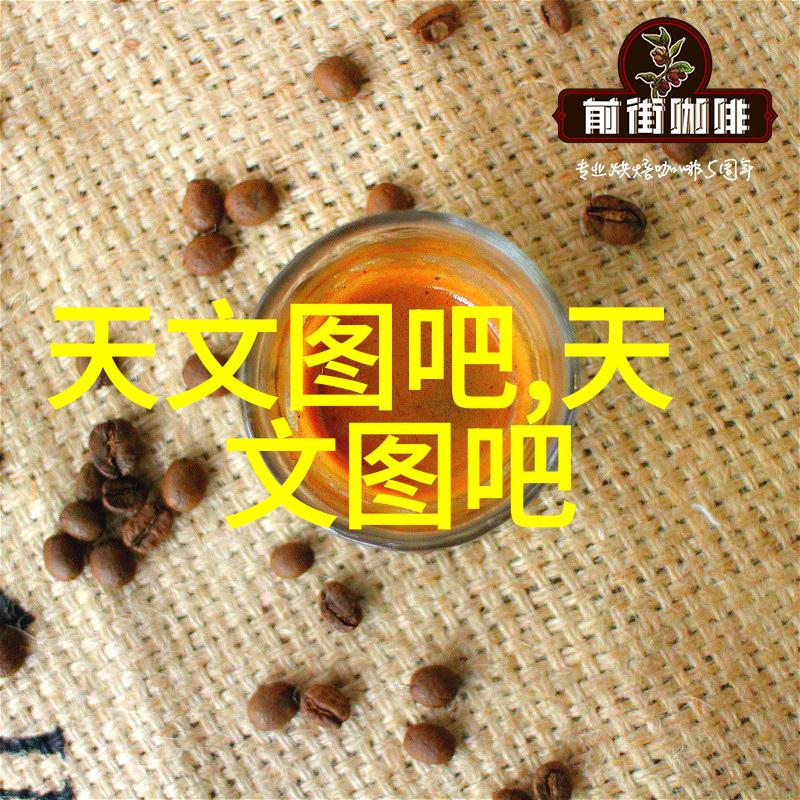 市场分析工具箱数据驱动决策的关键