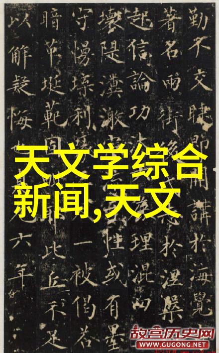 主题我手中的单电数码相机时光的守护者