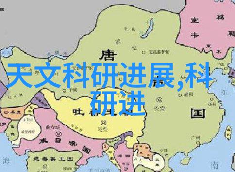 40平米客厅如何布局才能最大限度地利用空间