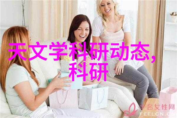 塑料造粒机我的小工厂伙伴