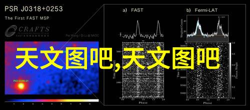 仪器仪表检测资质认证体系简介