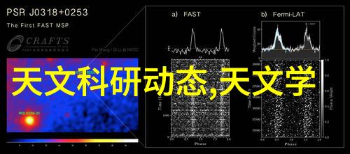 太阳能设备从日光到电力变革我们的笑话生活