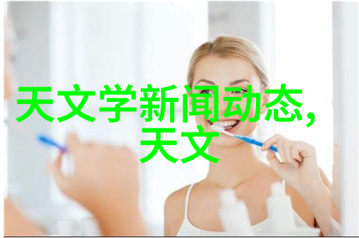 摄影大赛我来看看2021全国摄影大赛的官网有哪些精彩作品吧