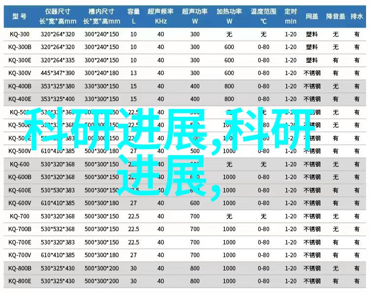 铝塑分离机-高效回收铝塑混合物的关键设备