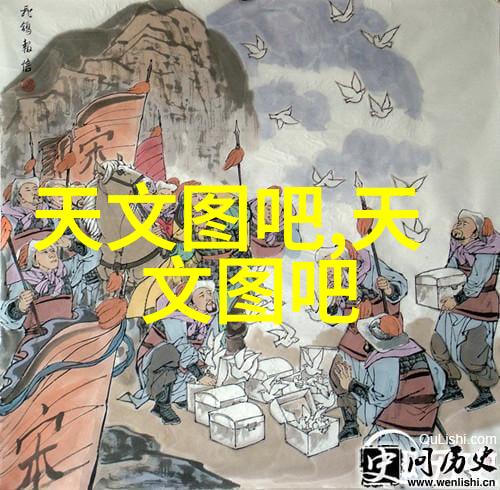 厂房水电全套报价让你的生产基地焕然一新