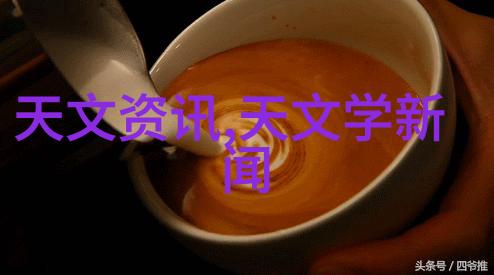 环境保护意识增强对水利工程冷门化有无影响