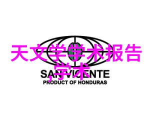 装修设计方案效果图从平面到立体从灰色到爆笑