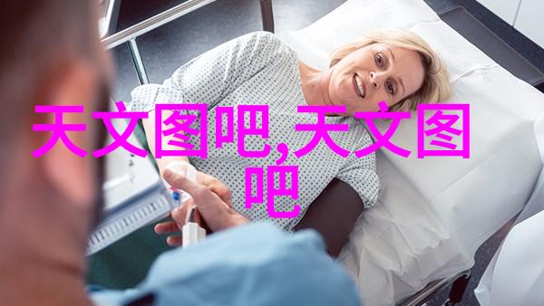 高端生活方式追求全屋定制的艺术品质