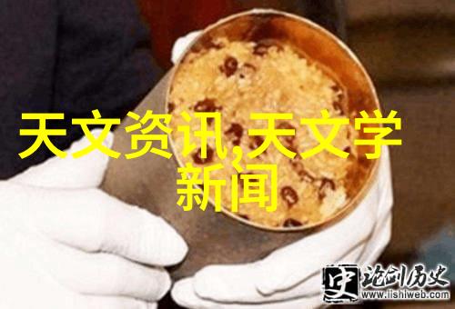 厨房吊顶装修效果图我的小窝变身美食天堂