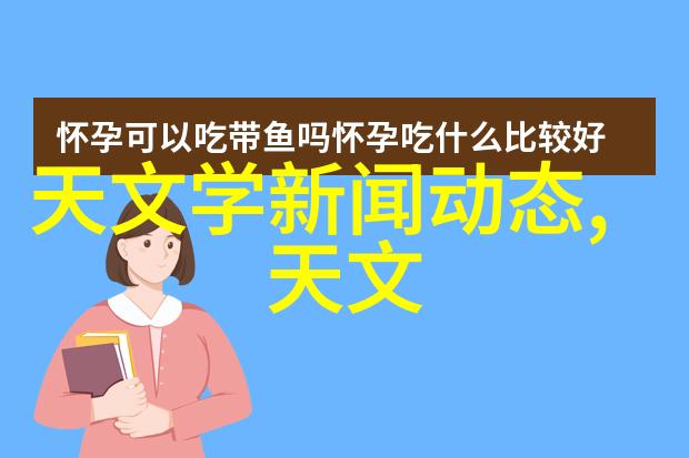 池袋西口公园txt我在这里找到了属于自己的小天地