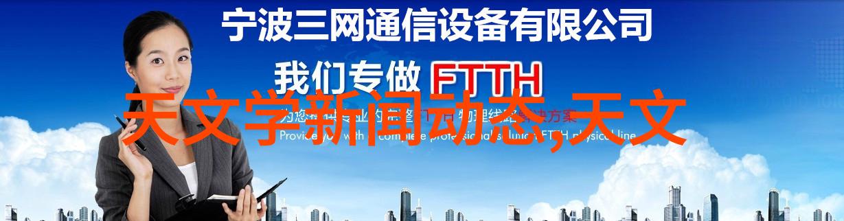 2021年最流行客厅装修效果图精选现代简约风格的温馨生活空间