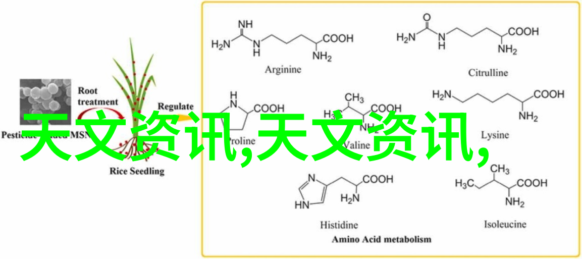 现代简约风格的卫生间装修效果图欣赏