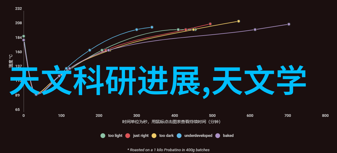 我们应该怎麼利用墙面空间来增强书房整体效果