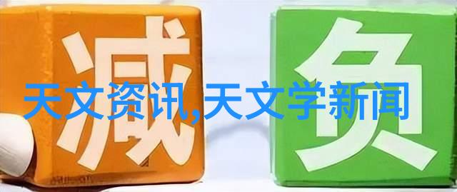 北京测试空间测评技术有限公司我在这里的第一个挑战从0到1的产品迭代之旅