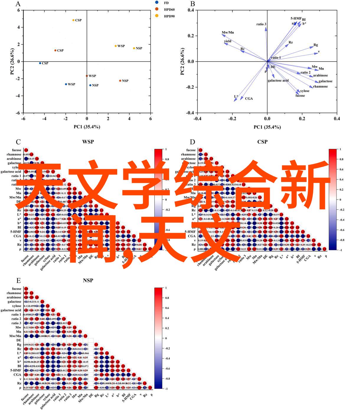 机甲情深爱普生机器人的温柔革命