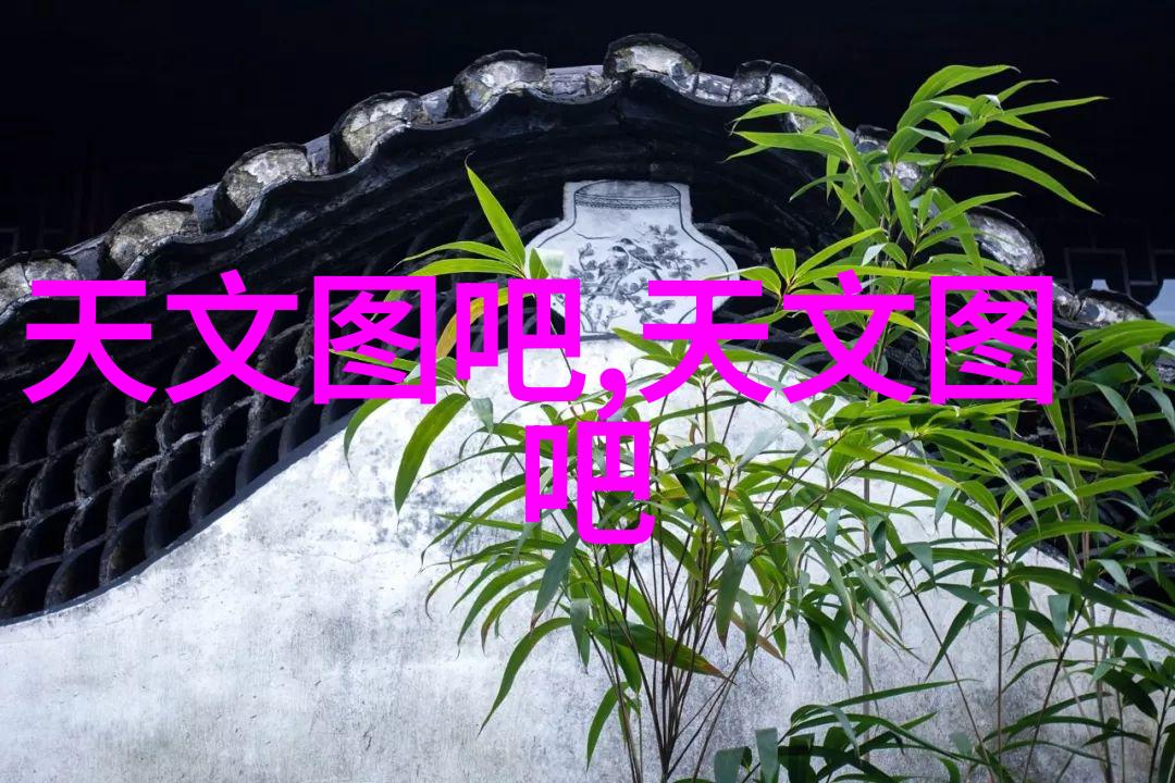 人文艺术课拍37记录与思考的交汇点