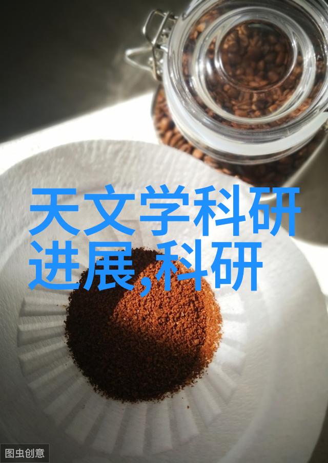 送男朋友什么花最好海思22AP20视频处理芯片让爱情画面更生动