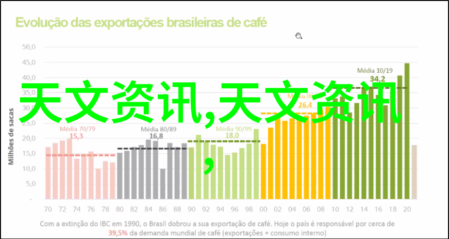 厨房餐厅装修效果图我家的美食故事从这里开始一场视觉盛宴的诞生