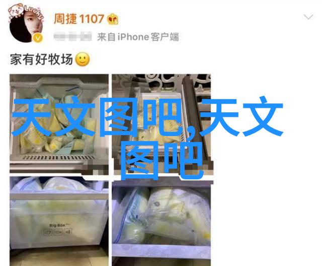 当着全班的面做到高C我是如何从不自信的小学生成长为语文学霸的