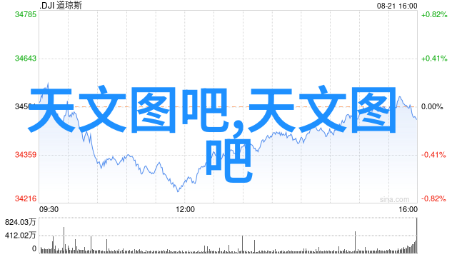 在最终幻想 XIV这座虚拟世界中玩家们探索着广阔的土地战斗着强大的敌人但当他们偶尔停下脚步仰望那璀璨