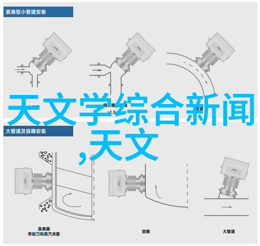 安全第一高架桥建设中的关键挑战