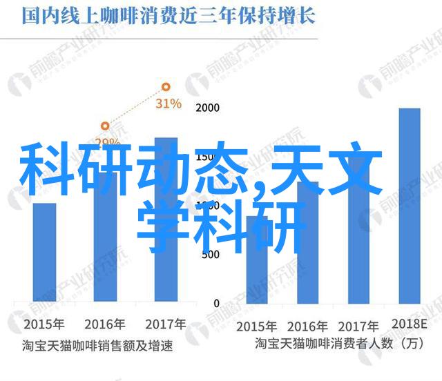 化工胶囊剂机械-高效制备精密胶囊的关键技术与设备