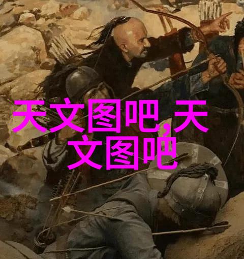 日产无人区一线二线三线视频深度解析揭秘生产流程与技术创新