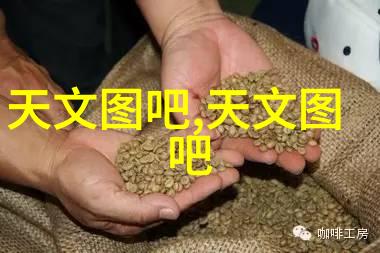 郑州工程技术学院创意与实践的交汇点