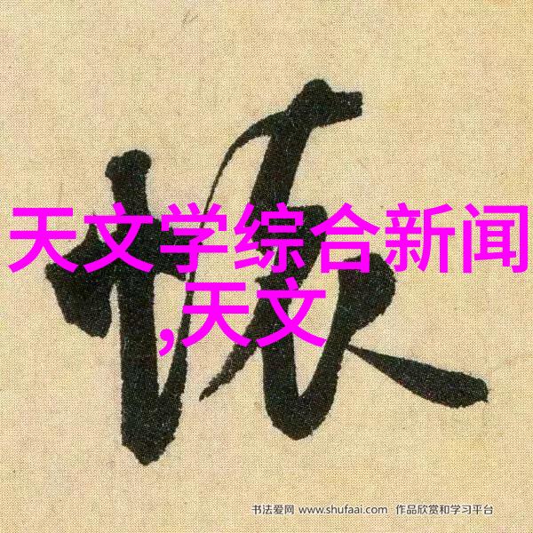 30张女性人像摄影作品欣赏 - 镜头下的 femininity30幅捕捉女性魅力的摄影佳作