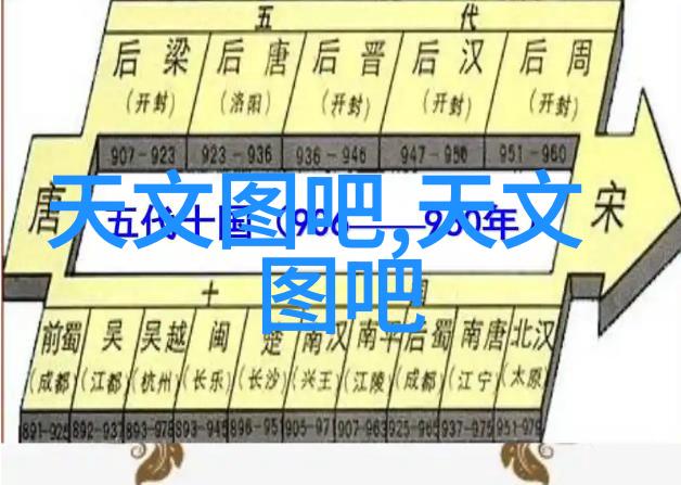 好家装修公司专业搭建梦想居所的艺术家