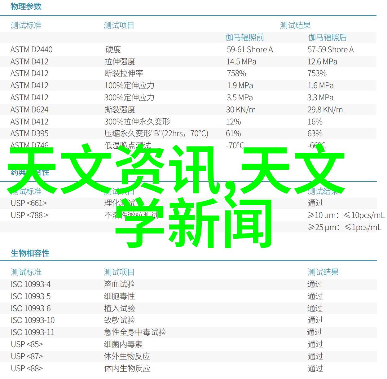 超声清洗机细菌和污垢的无情对手