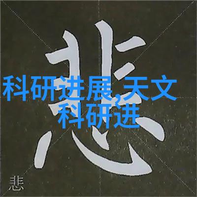 静谧的灰度揭开大气简约客厅背后的秘密