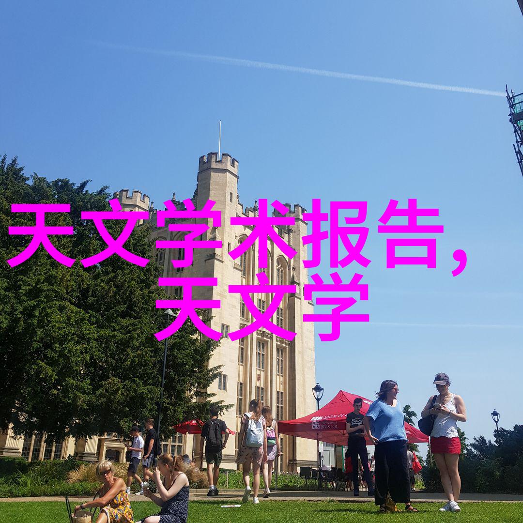 口腔医院装修设计公司精心打造健康美学空间