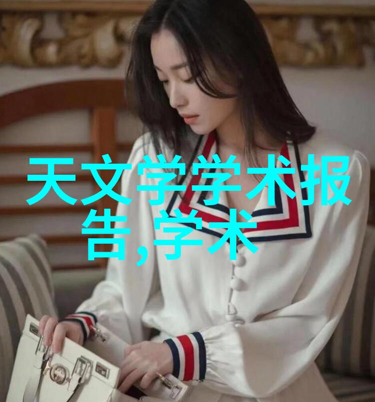 微波炉蒸鸡蛋简单快捷的营养美食之道