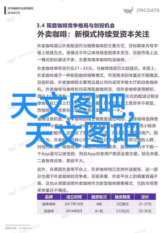 技术革命与社会变迁从工业化到数字化的转型