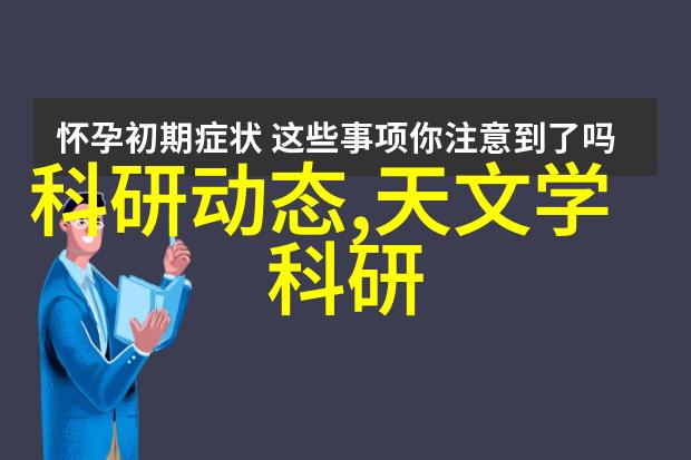 2023流行装修风格人物卫生间防水装修攻略全解析