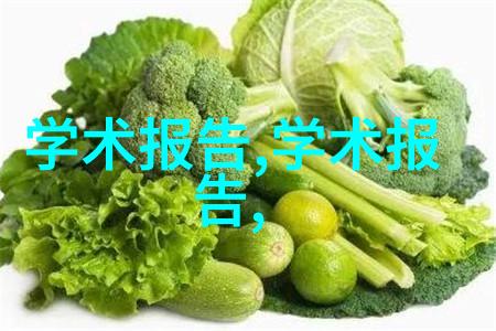 无锡不锈钢丝网填料高质量金属滤网材料