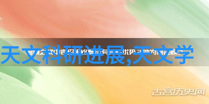 硬件与软件的双刃剑嵌入式系统与计算机专业的选择之谜