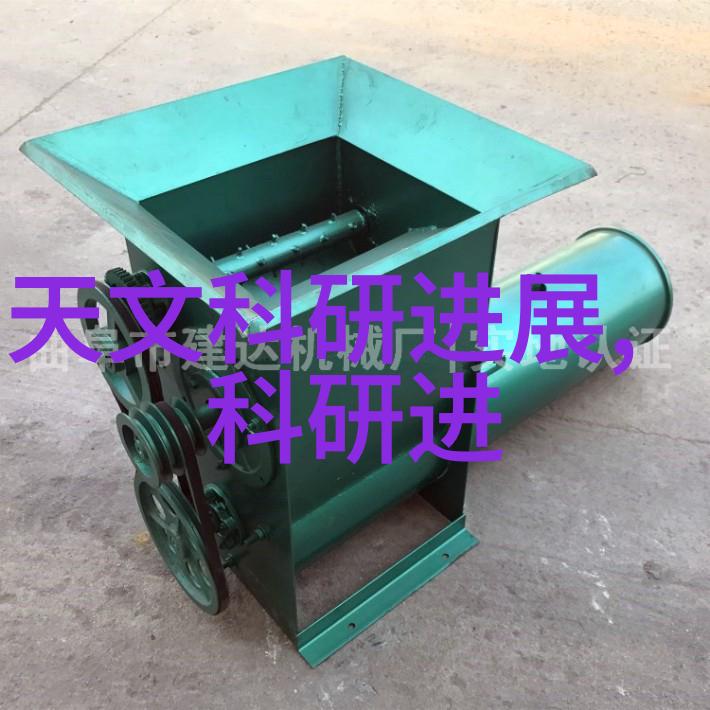 电子废弃物的新生探索环保回收产品的未来