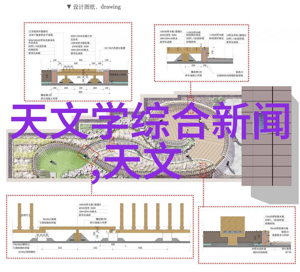 法国罗马式教堂的奇迹玛格南大教堂的雕塑艺术与建筑融合