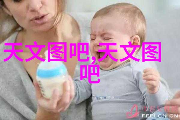 镜头下的秘密1x摄影作品中的微观世界