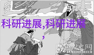 仿实木地板自然风情与现代科技的完美融合