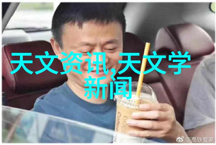 自攻螺钉别让生活的螺丝松动了