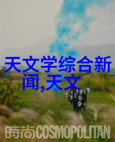 儿童梦想角落的创造设计与装饰技巧分享