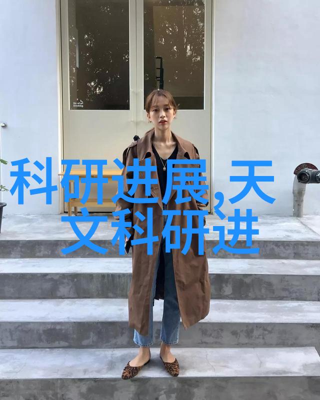 未来社会中机器人将如何改变我们的生活方式