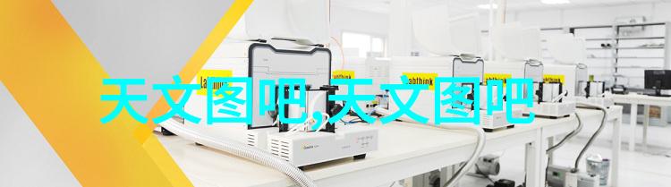 小户型居住空间优化设计创意装修技巧