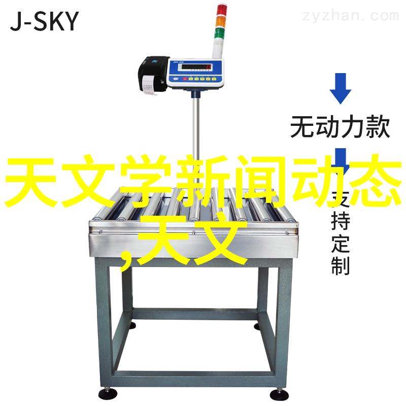 创意满分100种让家居变得更加温馨的装饰方法