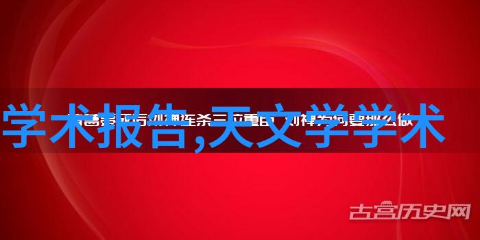 卧室装修小技巧你真的懂了吗